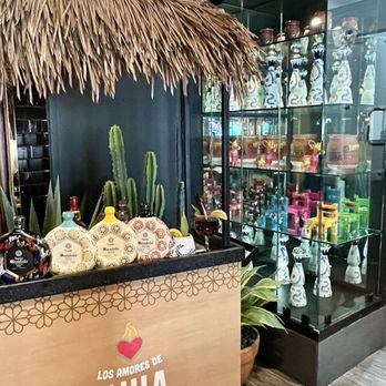 Los Amores de Julia - Great attention to the details that make this location picture worthy! - Mexican Near Me - Sacramento, California Los Amores de Julia - Great attention to the details that make this location picture worthy! - Mexican Near Me - Sacramento, California