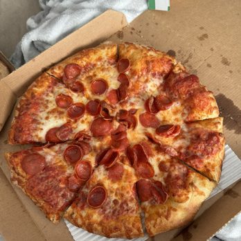 Marco's Pizza - Pizza without crust add one - Pizza Near Me - South Jordan, Utah Marco's Pizza - Pizza without crust add one - Pizza Near Me - South Jordan, Utah