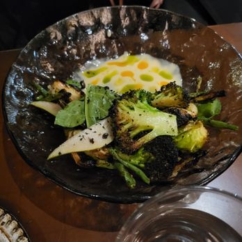 L'Ardente - Italian Near Me - Washington, DC, District of Columbia L'Ardente - Italian Near Me - Washington, DC, District of Columbia