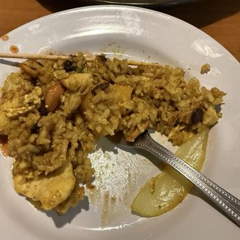 Jaopaya Thai Restaurant - Thai Near Me - Reseda, California