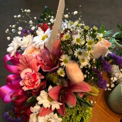 O'donnell Florists - Valentines day flowers.