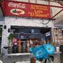 Photo of Cokteles de Frutas Luis El Güero