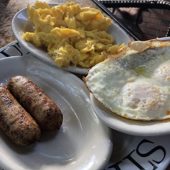 Greenstreet Cafe - Breakfast & Brunch Near Me - Miami, Florida Greenstreet Cafe - Breakfast & Brunch Near Me - Miami, Florida
