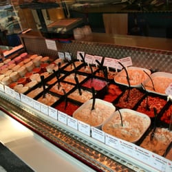 Fisch Lenz