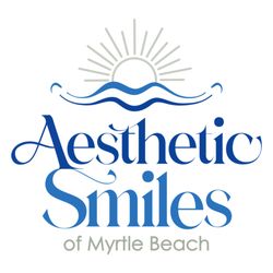 Aesthetic Smiles