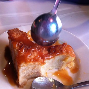 Bayou Bar & Grill - Cajun/Creole Near Me - Memphis, Tennessee