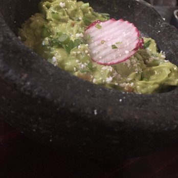 Verde - Guacamole! - Mexican Near Me - Fishers, Indiana Verde - Guacamole! - Mexican Near Me - Fishers, Indiana