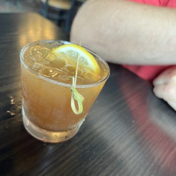 The Railhouse - Old Oak Porch Party - Bars Near Me - Columbus, Ohio The Railhouse - Old Oak Porch Party - Bars Near Me - Columbus, Ohio