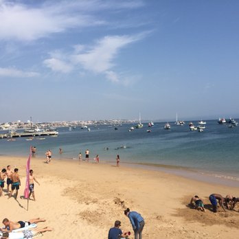 Praia da Ribeira - Beaches Near Me Praia da Ribeira - Beaches Near Me