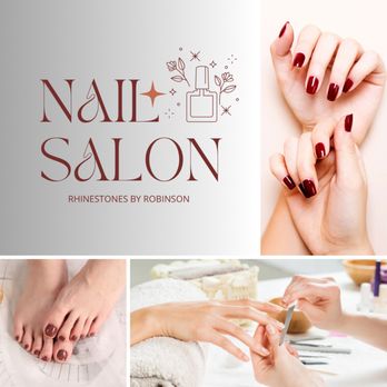 Timeless Beauty Nail Lounge - Nail Salons Near Me - Lagrange, Georgia Timeless Beauty Nail Lounge - Nail Salons Near Me - Lagrange, Georgia