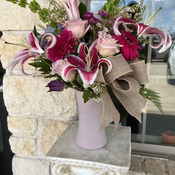 Godley Flowers - Florists Near Me - Godley, Texas Godley Flowers - Florists Near Me - Godley, Texas