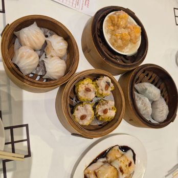 Asian Jewels Seafood Restaurant - Dim sum - Seafood Near Me - Flushing, New York Asian Jewels Seafood Restaurant - Dim sum - Seafood Near Me - Flushing, New York