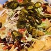 Stripes Pub & Grill gift card