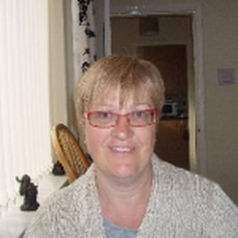 1. Jane Wharmby - Counselling