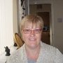Photo of Jane Wharmby - Counselling