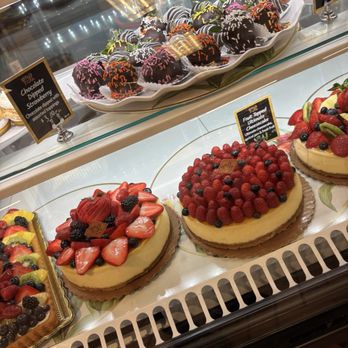 Wegmans - Grocery Near Me - Depew, New York