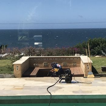 Restoration Masters - undefined - Damage Restoration Near Me - Van Nuys, California