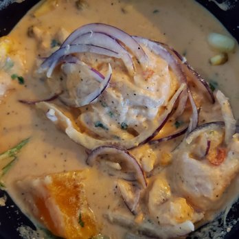 Sr. Ceviche - Ceviche de Rocoto - Seafood Near Me - Pembroke Pines, Florida Sr. Ceviche - Ceviche de Rocoto - Seafood Near Me - Pembroke Pines, Florida