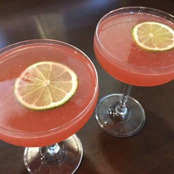 Scratch Kitchen - Watermelon cocktail special - Breakfast & Brunch Near Me - Honolulu, Hawaii Scratch Kitchen - Watermelon cocktail special - Breakfast & Brunch Near Me - Honolulu, Hawaii