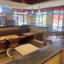 Arbys