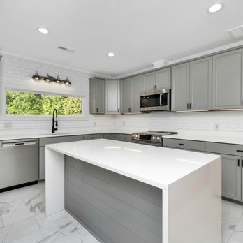 Kozer Development - General Contractors Near Me Kozer Development - General Contractors Near Me