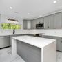 Photo of Kozer Development