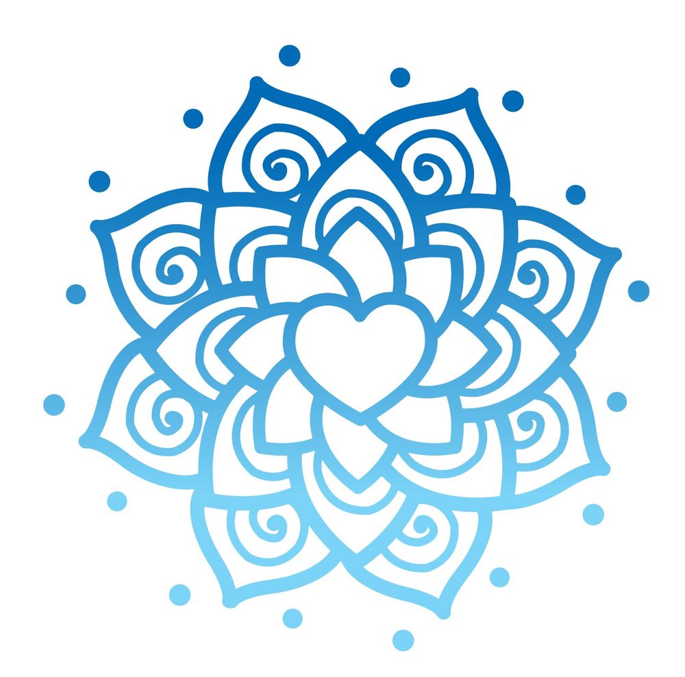 Embracing Change Counseling Services - grief counselor in Peoria, AZ