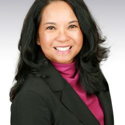 Partners In Women's Health - Valerie Imperial, MD, FACOG