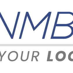 NMBNOW