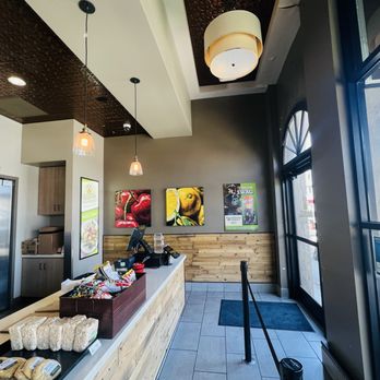 Sequoia On The Go - Sandwiches Near Me - Bakersfield, California Sequoia On The Go - Sandwiches Near Me - Bakersfield, California