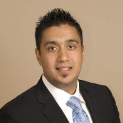 Optimal Chiropractic - Dr Sonny Sahota
