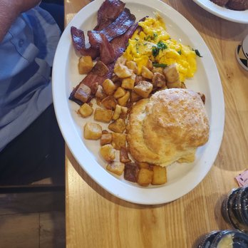 Vicious Biscuit - Old School - Coffee & Tea Near Me - Mount Pleasant, South Carolina Vicious Biscuit - Old School - Coffee & Tea Near Me - Mount Pleasant, South Carolina