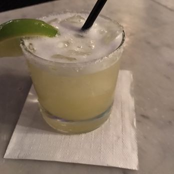 The Lexington Social - Tapas Bars Near Me - New York, New York The Lexington Social - Tapas Bars Near Me - New York, New York