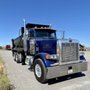 Photo of Mountain West Truck Center