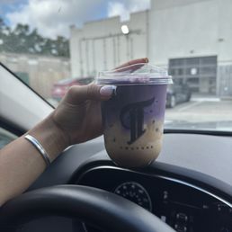 Ube