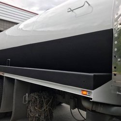 Alaska Bedliners - We spray beds, plastics, wood, boats, trailers, tanks, accessories, toys and more!