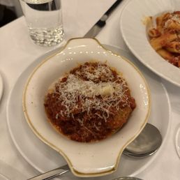 Meatballs