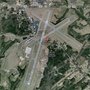 Photo of Danville Regional Airport