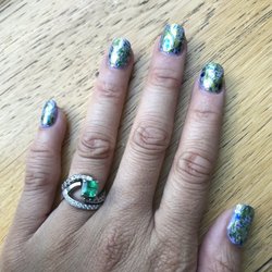 Nailcraft Emporium