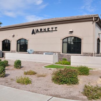 Arnett Insurance Services - Our Office at 3850 E. Baseline Rd. #106, Mesa, AZ 85206 - Financial Advising Near Me - Mesa, Arizona Arnett Insurance Services - Our Office at 3850 E. Baseline Rd. #106, Mesa, AZ 85206 - Financial Advising Near Me - Mesa, Arizona