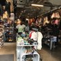 Photo of Hot Topic