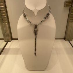 Tiffany & Co.