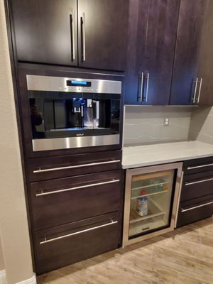 Kitchen Connection LLC by null