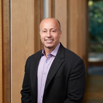 Vince Nardi - Forum Financial - Vince Nardi, Financial Advisor, Forum Financial - Financial Advising Near Me - Chicago, Illinois Vince Nardi - Forum Financial - Vince Nardi, Financial Advisor, Forum Financial - Financial Advising Near Me - Chicago, Illinois