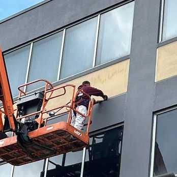 Levine Painting Company - Painters Near Me - Warwick, Rhode Island Levine Painting Company - Painters Near Me - Warwick, Rhode Island