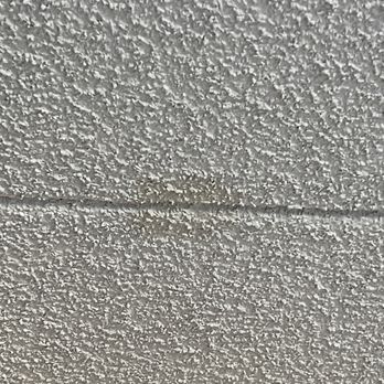DoubleTree by Hilton Hotel Denver - Westminster - Sample of leaks on ceiling - Hotels Near Me - Westminster, Colorado DoubleTree by Hilton Hotel Denver - Westminster - Sample of leaks on ceiling - Hotels Near Me - Westminster, Colorado