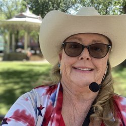 Prescott Food Tour