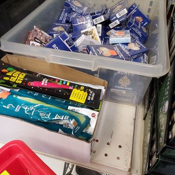 Liberty Bell Retail - Playing cards and glow sticks. - Discount Store Near Me - Liberty, Indiana Liberty Bell Retail - Playing cards and glow sticks. - Discount Store Near Me - Liberty, Indiana