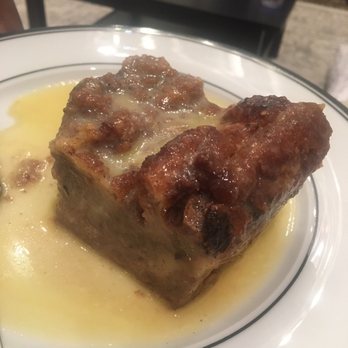 Verti Marte - Bread pudding- so yummy - Delis Near Me - New Orleans, Louisiana Verti Marte - Bread pudding- so yummy - Delis Near Me - New Orleans, Louisiana
