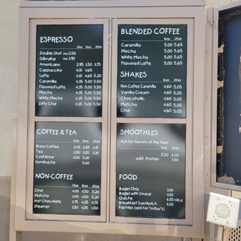 Lighthouse Coffee - Coffee & Tea Near Me - Sparks, Nevada Lighthouse Coffee - Coffee & Tea Near Me - Sparks, Nevada